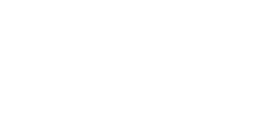 Adsis