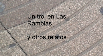 Alt