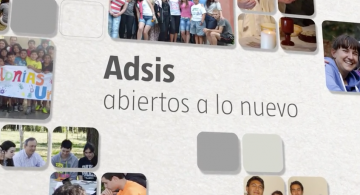 Alt