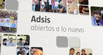 Alt