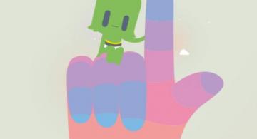 Alt