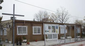 Alt
