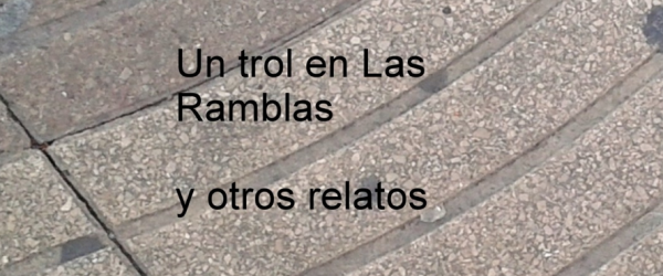 Alt
